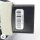Omega RLC01-5K Force Sensor Model mit 2x Chicago 3/4 Eye Bolt