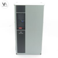 Danfoss FC102P1k1T4E55H / 131B4221 Frequenzumrichter VFD...