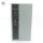 Danfoss FC102P1k1T4E55H / 131B4221 Frequenzumrichter VFD VLT HVAC Drive 1,1kW