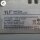 Danfoss FC102P1k1T4E55H / 131B4221 Frequenzumrichter VFD VLT HVAC Drive 1,1kW
