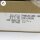 Allen-Bradley 2711E-ND1 Panelbuilder 1400e for Windows Ver. 15.5.00