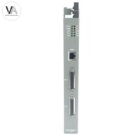 Allen Bradley 1771-DB/B Basic Module