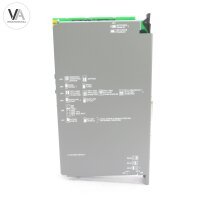 Allen Bradley 1771-DB/B Basic Module