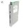 Allen Bradley 1771-DB/B Basic Module