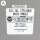 Allen Bradley 1771-DB/B Basic Module