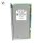 Allen Bradley 1771-DB/B Basic Module