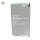 Allen Bradley 1771-DB/B Basic Module