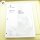 Allen Bradley 1771-DB/B Basic Module