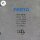 Festo 14952 / VL-5-3/8-B Pneumatikventil Pneumatic valve
