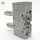 Festo 14952 / VL-5-3/8-B Pneumatikventil Pneumatic valve