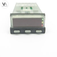 West Instruments N2300 / Y1213 S140 Temeraturregler