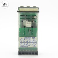 West Instruments N2300 / Y1213 S140 Temeraturregler
