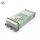 West Instruments N2300 / Y1213 S140 Temeraturregler