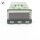West Instruments N2300 / Y1213 S140 Temeraturregler