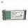 West Instruments N2300 / Y1213 S140 Temeraturregler