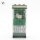 West Instruments N2300 / Y1213 S140 Temeraturregler