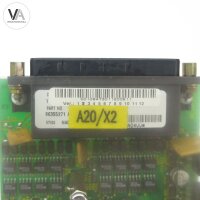 Kuka 00-108-473 / 96355271 I/O Board Unit Einheit