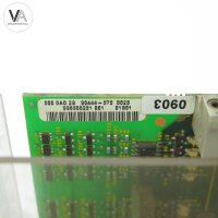 Kuka 00-108-473 / 96355271 I/O Board Unit Einheit