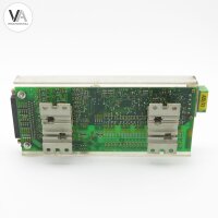 Kuka 00-108-473 / 96355271 I/O Board Unit Einheit