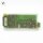 Kuka 00-108-473 / 96355271 I/O Board Unit Einheit
