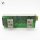 Kuka 00-108-473 / 96355271 I/O Board Unit Einheit