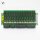 Kuka 00-152-227 / 5.04.059.251/0100 Sicherungsblock