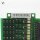 Kuka 00-152-227 / 5.04.059.251/0100 Sicherungsblock