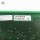 Kuka 00-152-227 / 5.04.059.251/0100 Sicherungsblock