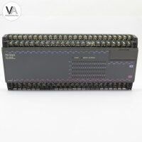 Keyence KV-80R Speicherprogrammierbare Steuerungen