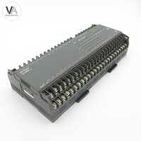 Keyence KV-80R Speicherprogrammierbare Steuerungen