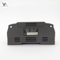 Keyence KV-80R Speicherprogrammierbare Steuerungen