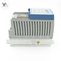 Nordac SK 500E-370-323-A / 275410037 Frequenzumrichter 0.37kW/ 0.5HP