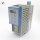 Nordac SK 500E-370-323-A / 275410037 Frequenzumrichter 0.37kW/ 0.5HP