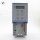 Nordac SK 500E-370-323-A / 275410037 Frequenzumrichter 0.37kW/ 0.5HP