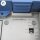 Nordac SK 500E-370-323-A / 275410037 Frequenzumrichter 0.37kW/ 0.5HP