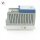 Nordac SK 500E-370-323-A / 275410037 Frequenzumrichter 0.37kW/ 0.5HP