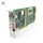 Manz Automation Automata MIB Interface Board 220L3650 Rev. 02 / 70036570