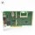 Manz Automation Automata MIB Interface Board 220L3650 Rev. 02 / 70036570