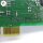 Manz Automation Automata MIB Interface Board 220L3650 Rev. 02 / 70036570