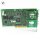 Manz Automation Automata MIB Interface Board 220L3650 Rev. 02 / 70036570
