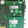 Manz Automation Automata MIB Interface Board 220L3650 Rev. 02 / 70036570