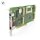 Manz Automation Automata MIB Interface Board 220L3650 Rev. 02