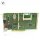 Manz Automation Automata MIB Interface Board 220L3650 Rev. 02