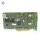 Manz Automation Automata MIB Interface Board 220L3650 Rev. 02