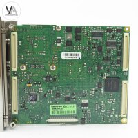 Kontron 18008-0000-15-1 Industrial Motherboard 5.5.0
