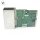 Kontron 18008-0000-15-1 Industrial Motherboard 5.5.0