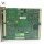 Kontron 18008-0000-15-1 Industrial Motherboard 5.5.0