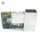 Kontron 18008-0000-15-1 Industrial Motherboard 5.5.0