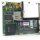 Kontron 18008-0000-15-1 Industrial Motherboard 5.5.0