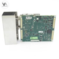 Kontron 18008-0000-15-1 Industrial Motherboard 5.3.0